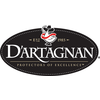 D'Artagnan Promo Codes