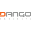 Dango Products Logo