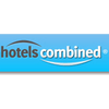 Hotels Combined Promo Codes