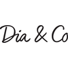Dia&Co Promo Codes