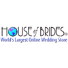 House of Brides Promo Codes