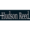 Hudson Reed Promo Codes