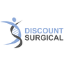 Discount Surgical Promo Codes