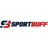 SportBuff Logo