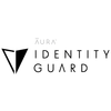 Identity Guard Promo Codes