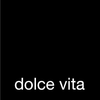 DolceVita Logo