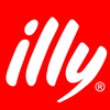illy caffe Promo Codes