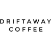 DRIFTAWAY Logo