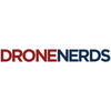 Drone Nerds Promo Codes
