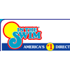 In The Swim Pool Supplies Logo