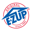 E-Z UP Promo Codes
