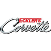 Eckler's Corvette Logo