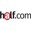 Half.com Promo Codes