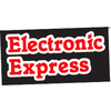 Electronic Express Promo Codes
