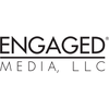 Engaged Enthusiast Media Logo