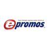 ePromos Logo