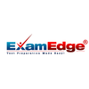 Exam Edge Promo Codes