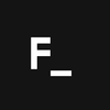 Factor75 Logo