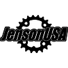 Jenson USA Promo Codes