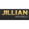 Jillian Michaels Logo
