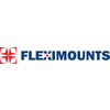 Fleximounts Logo