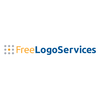 FreeLogoServices.com Promo Codes