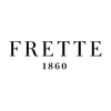FRETTE Logo