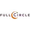 Full Circle Farms Promo Codes