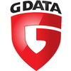 G Data Software Promo Codes