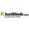 Just Blinds Promo Codes