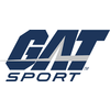 GAT Sport Promo Codes