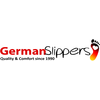 German Slippers Promo Codes