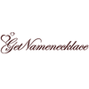 GetNamenecklace Logo