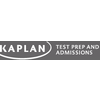 Kaplan Test Prep Promo Codes