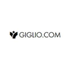 Giglio Promo Codes