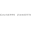 Giuseppe Zanotti Design US Logo