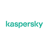 Kaspersky Lab Promo Codes