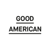 Good American Promo Codes