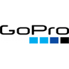 GoPro Promo Codes