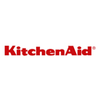KitchenAid Promo Codes