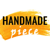 Handmade piece Promo Codes