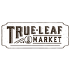 True Leaf Market Promo Codes