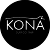 Kona Sports Promo Codes