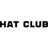 Hat Club Promo Codes