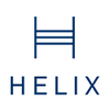 Helix Sleep Logo