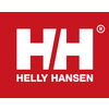 Helly Hansen Promo Codes
