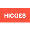 Hickies Promo Codes
