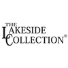 Lakeside Collection Promo Codes