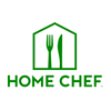 Home Chef Promo Codes