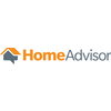 HomeAdvisor Promo Codes